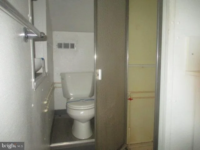 Photo of 22 LUKE DRIVE