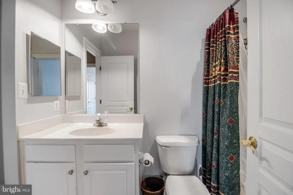 Photo of 43515 SQUIRREL RIDGE PLACE
