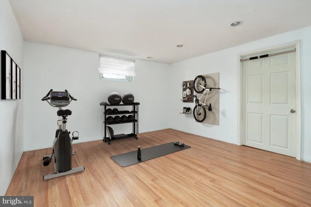 Photo of 234 MEADOW ROAD