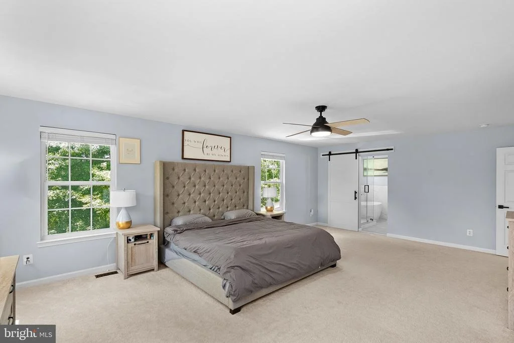 Photo of 9506 MERRIMONT TRACE CIRCLE