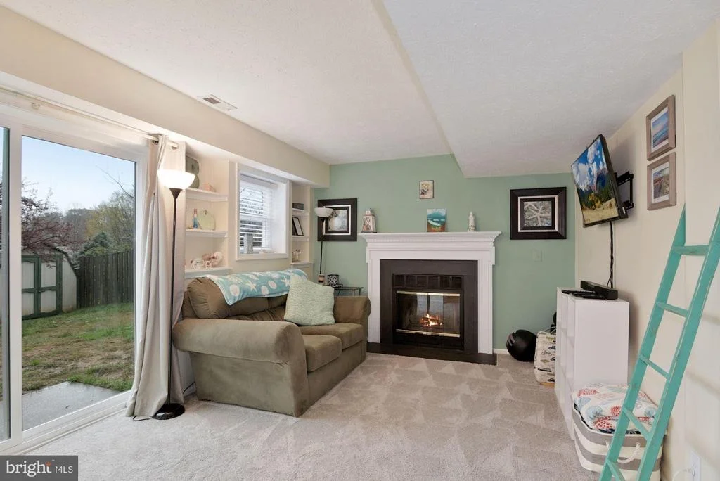 Photo of 5603 HARBOR VALLEY DRIVE