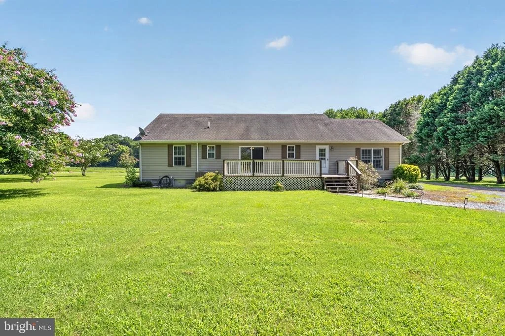 Photo of 5716 BETHLEHEM ROAD