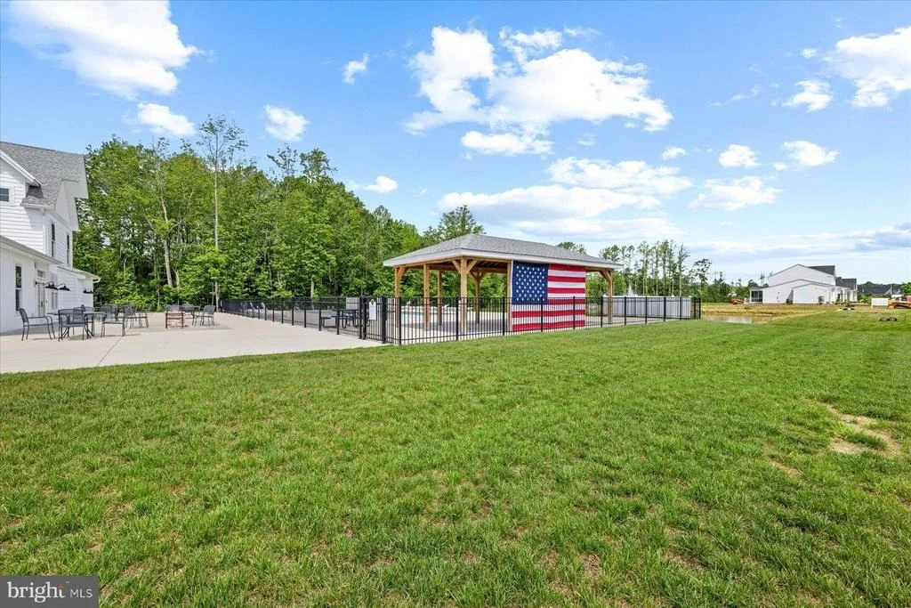 Photo of 26133 BEACON DRIVE