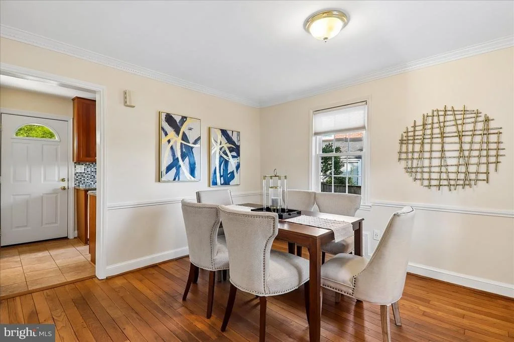 Photo of 8616 LYNBROOK DRIVE