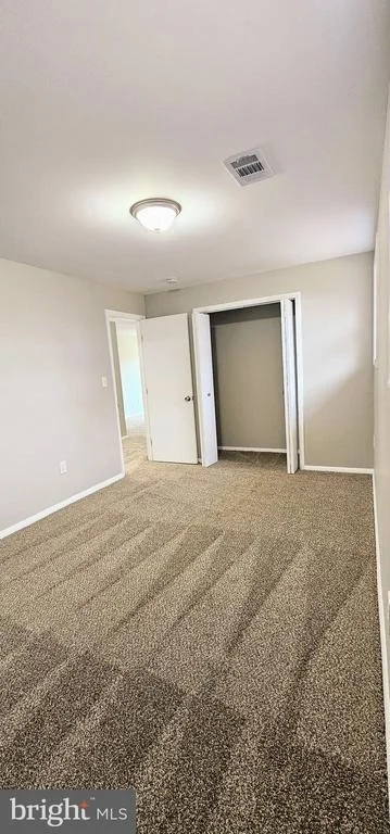 Photo of 10095 MARSHALL CORNER ROAD