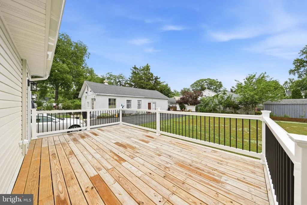 Photo of 208 PEACH STREET