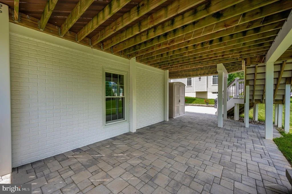 Photo of 2702 STARKEY DRIVE