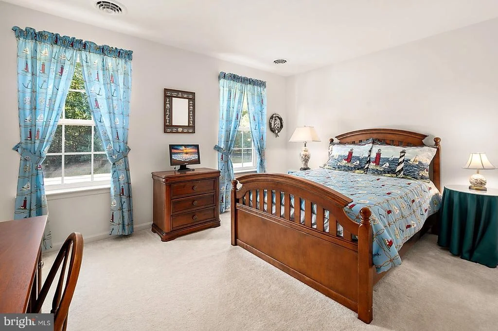 Photo of 12 BAY OAK DRIVE