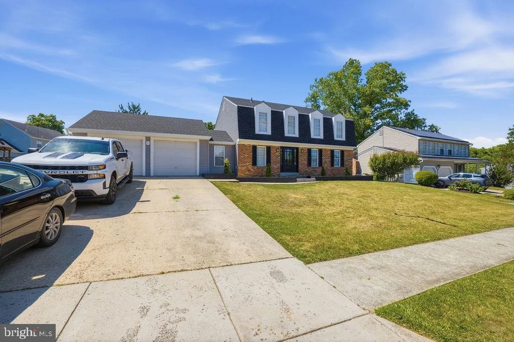 Photo of 802 CYPRESS POINT CIRCLE