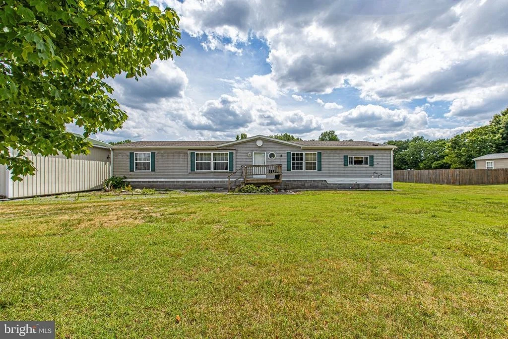 Photo of 27864 LAYTON ROAD