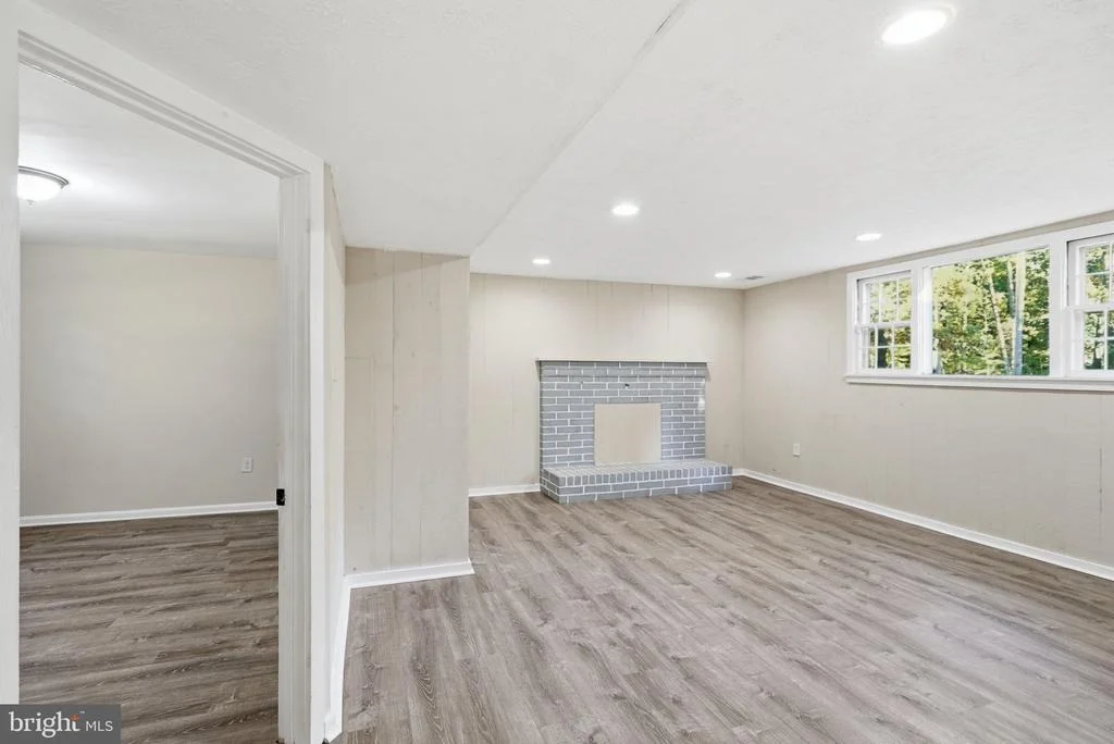 Photo of 6208 MCKAY DRIVE