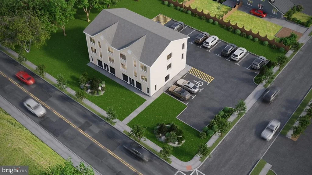 Photo of 231 ERIAL ROAD