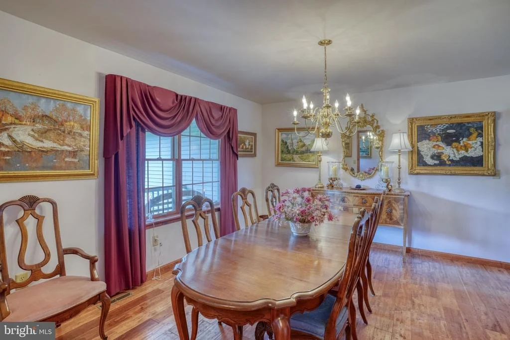 Photo of 6505 GRIFFITH LAKE DRIVE