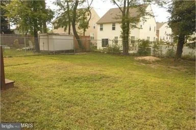 Photo of 13106 5TH STREET