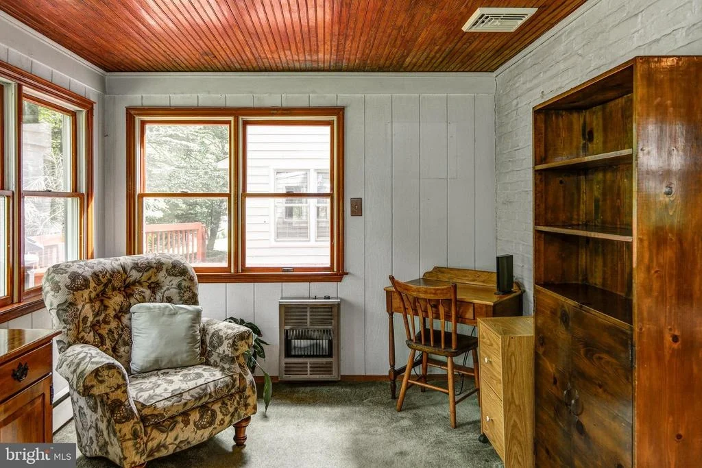 Photo of 501 SOMERSET DRIVE