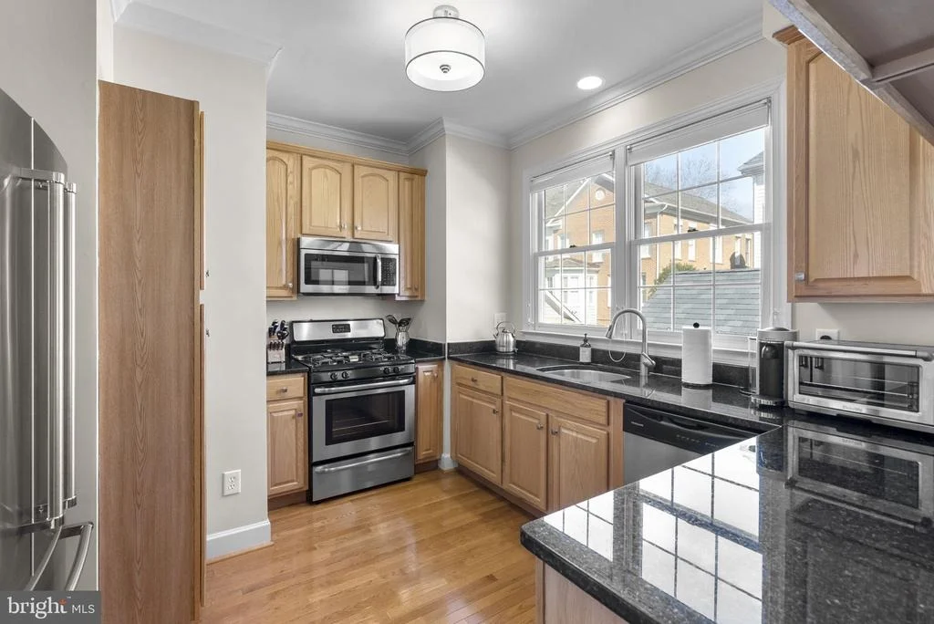 Photo of 353 ALFANDRE MEWS