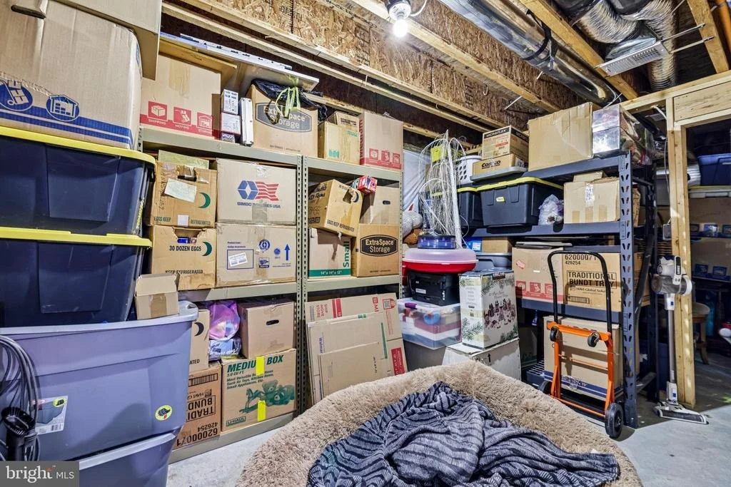 Photo of 2402 CONNOR CIRCLE