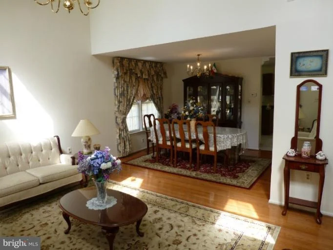 Photo of 11409 SADDLEVIEW PLACE