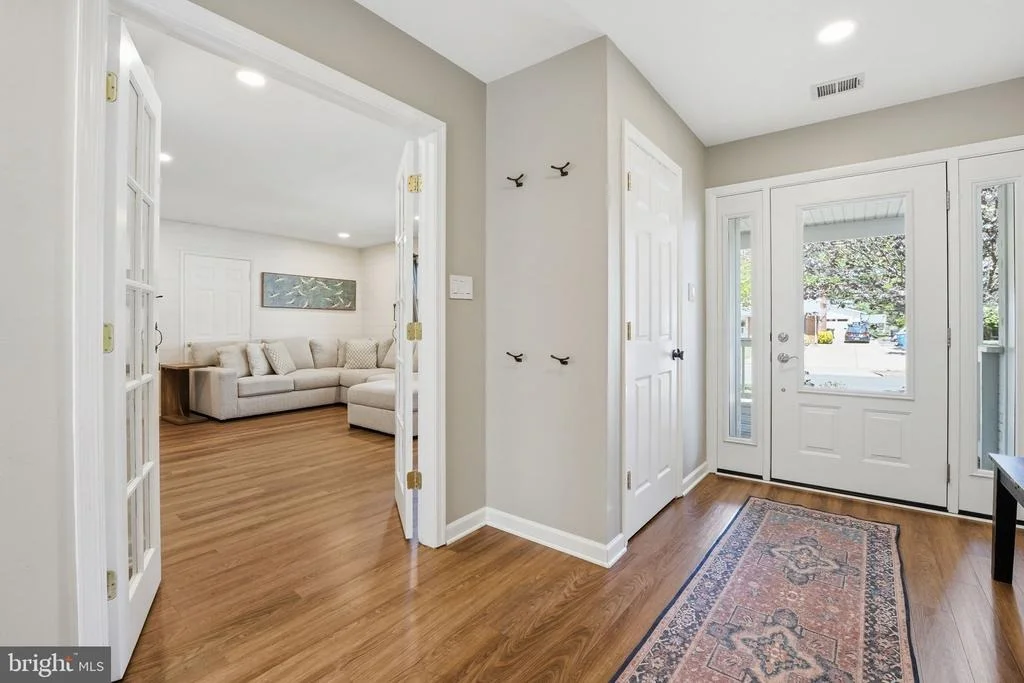 Photo of 15011 TARLETON DRIVE