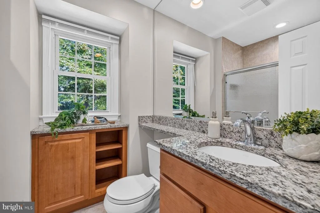 Photo of 8744 ARLEY DRIVE