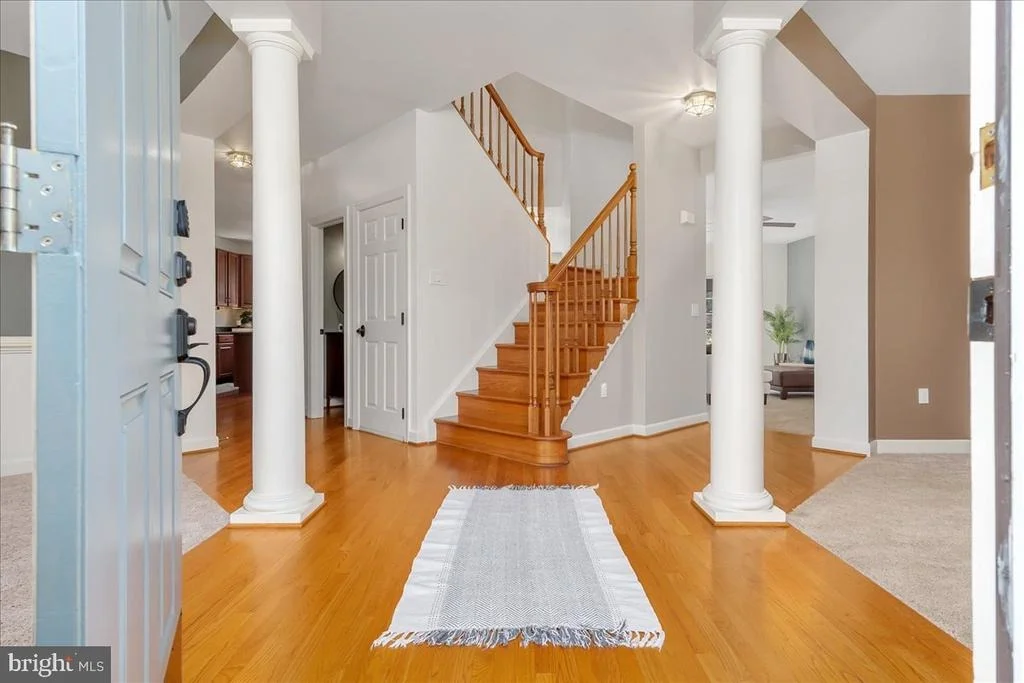 Photo of 117 MINA DRIVE
