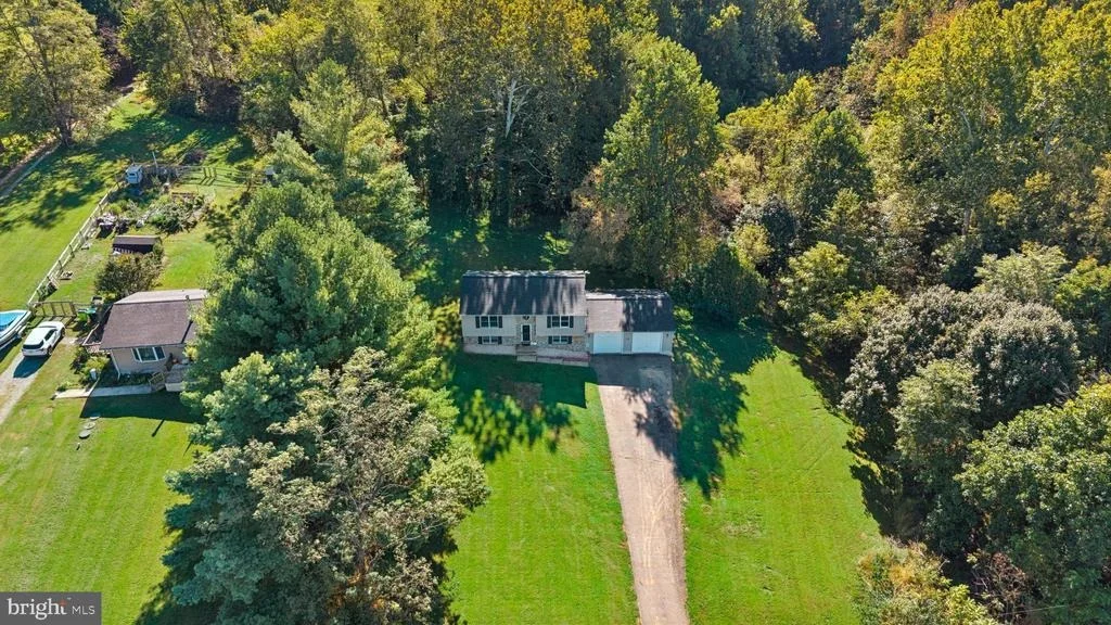 Photo of 116 CONOWINGO LAKE ROAD