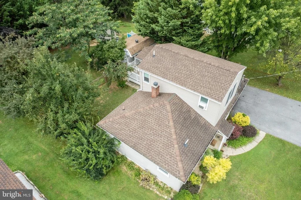 Photo of 416 FAIRVIEW DRIVE