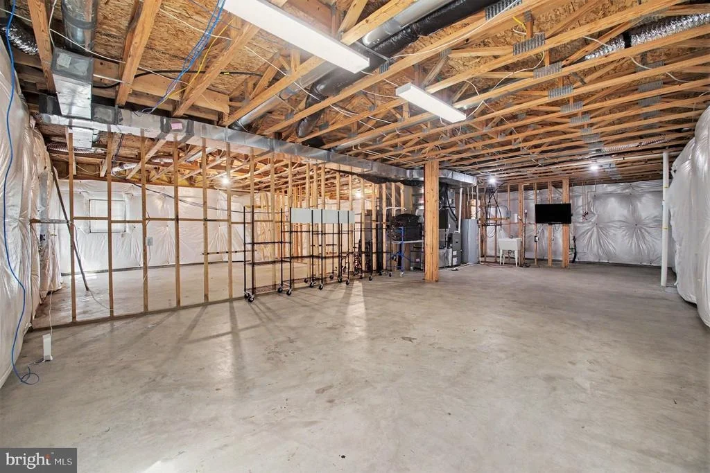 Photo of 6840 TRED AVON PLACE