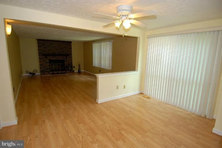 Photo of 7701 EPSILON DRIVE