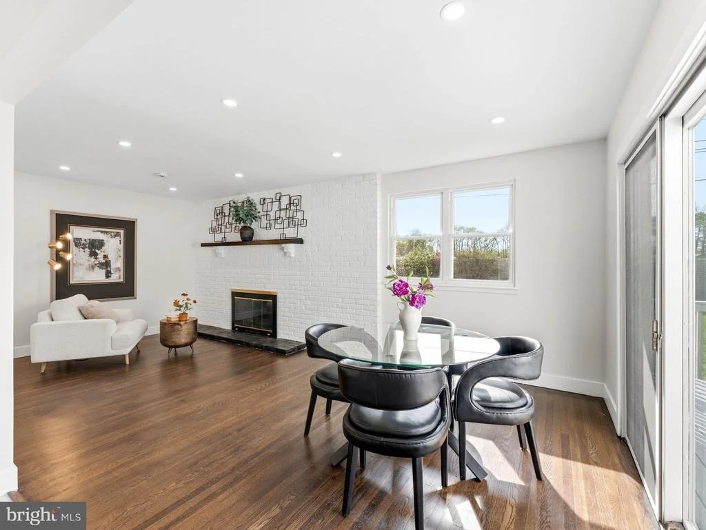 Photo of 206 RAMBLEWOOD