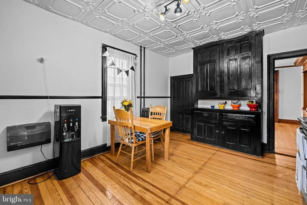 Photo of 173 SUMMIT AVENUE