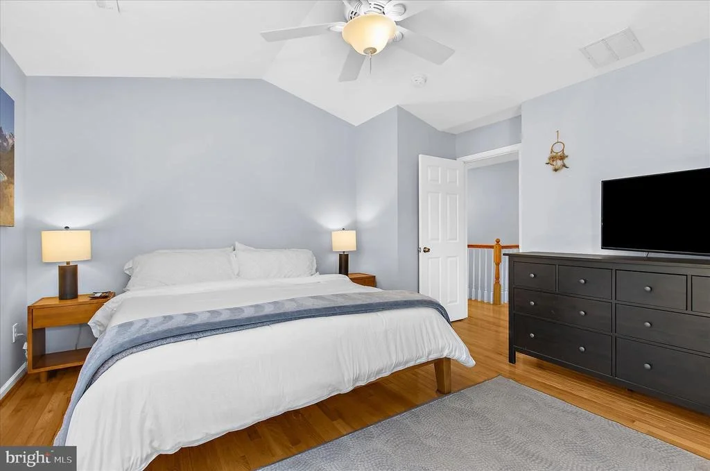 Photo of 102 BREWER AVENUE