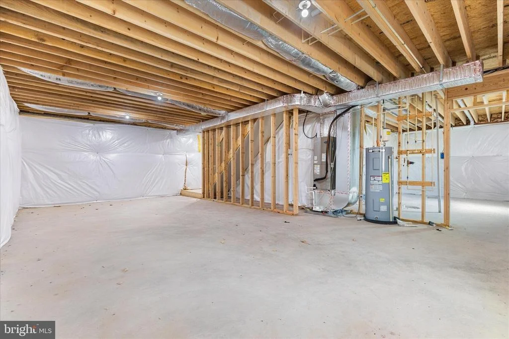 Photo of 86 CILANTRO LANE