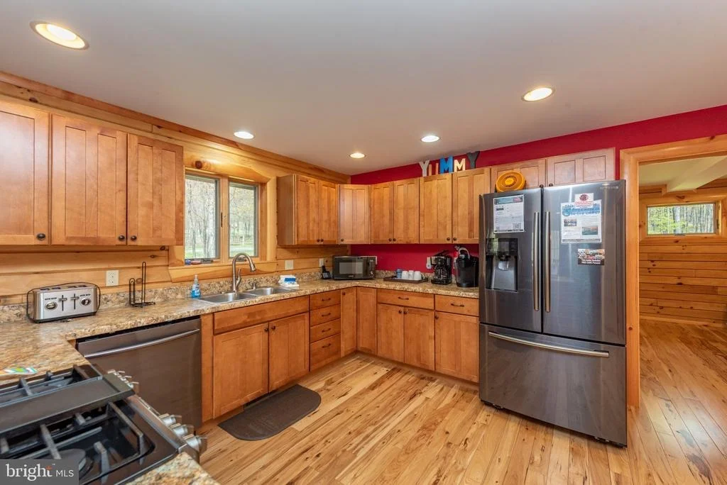Photo of 45 MARBLE WAY