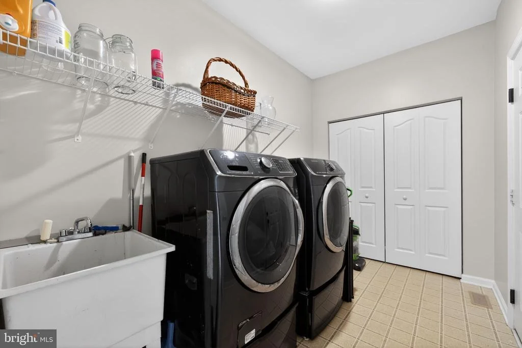 Photo of 112 OLIVINE CIRCLE