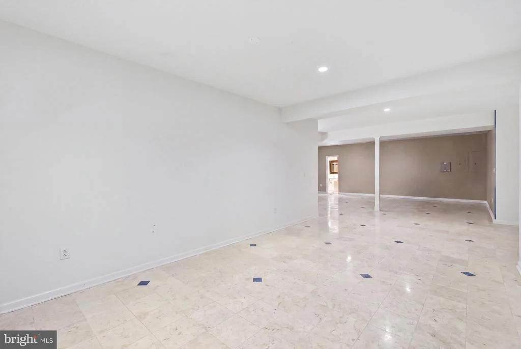 Photo of 9205 FOREST GREENS DRIVE