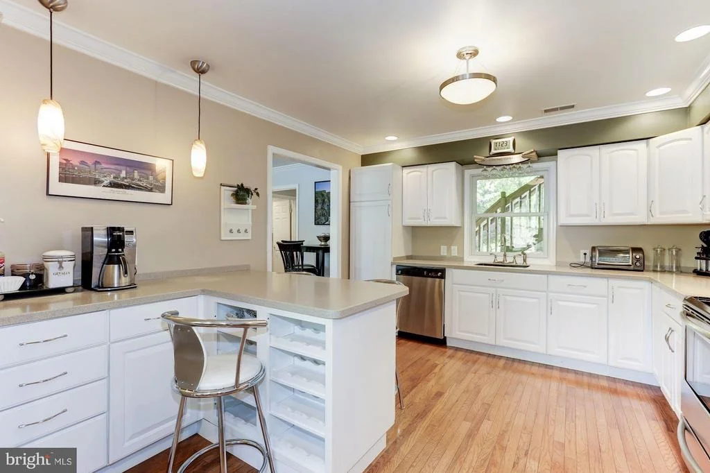 Photo of 23711 SLIDELL ROAD