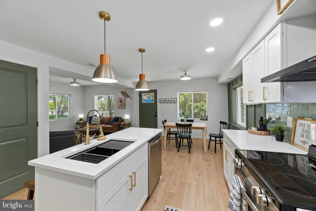 Photo of 113 LINDEN AVENUE