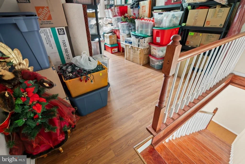Photo of 44390 CEDAR HEIGHTS DRIVE