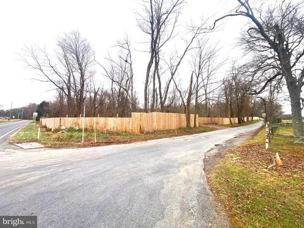 Photo of 3738 DAMASCUS ROAD