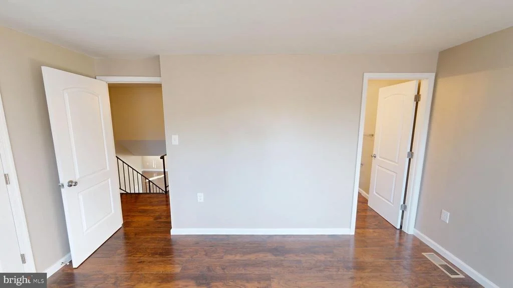 Photo of 5014 NICHOLAS ROAD