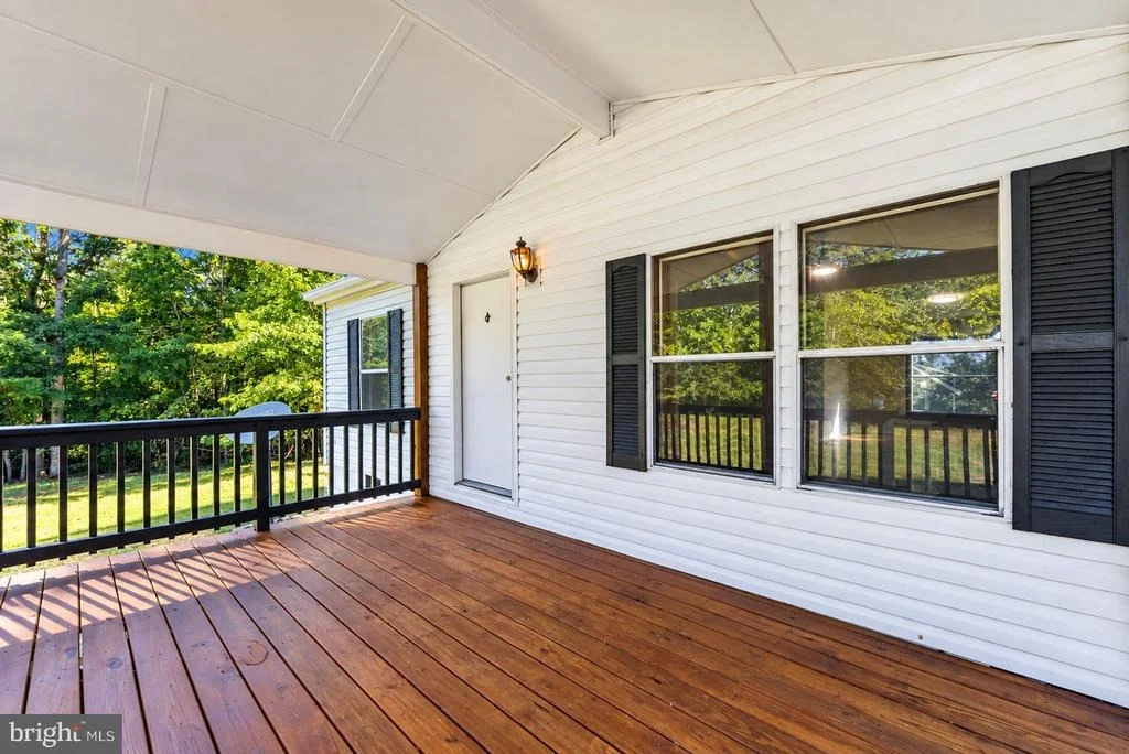Photo of 584 MALLORYS FORD ROAD