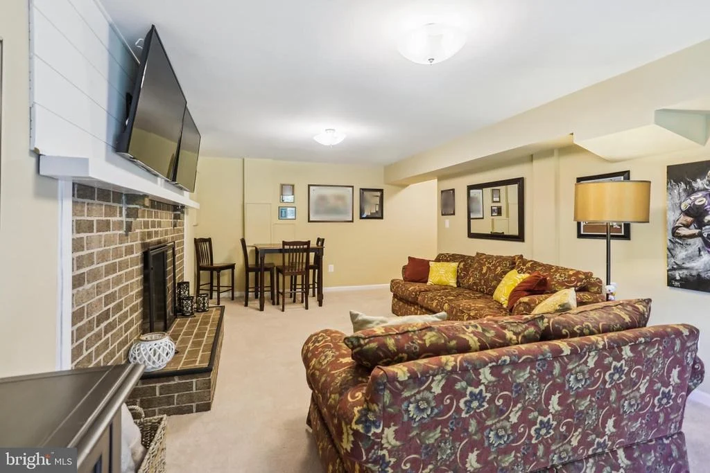 Photo of 3812 CHERRY VALLEY DRIVE