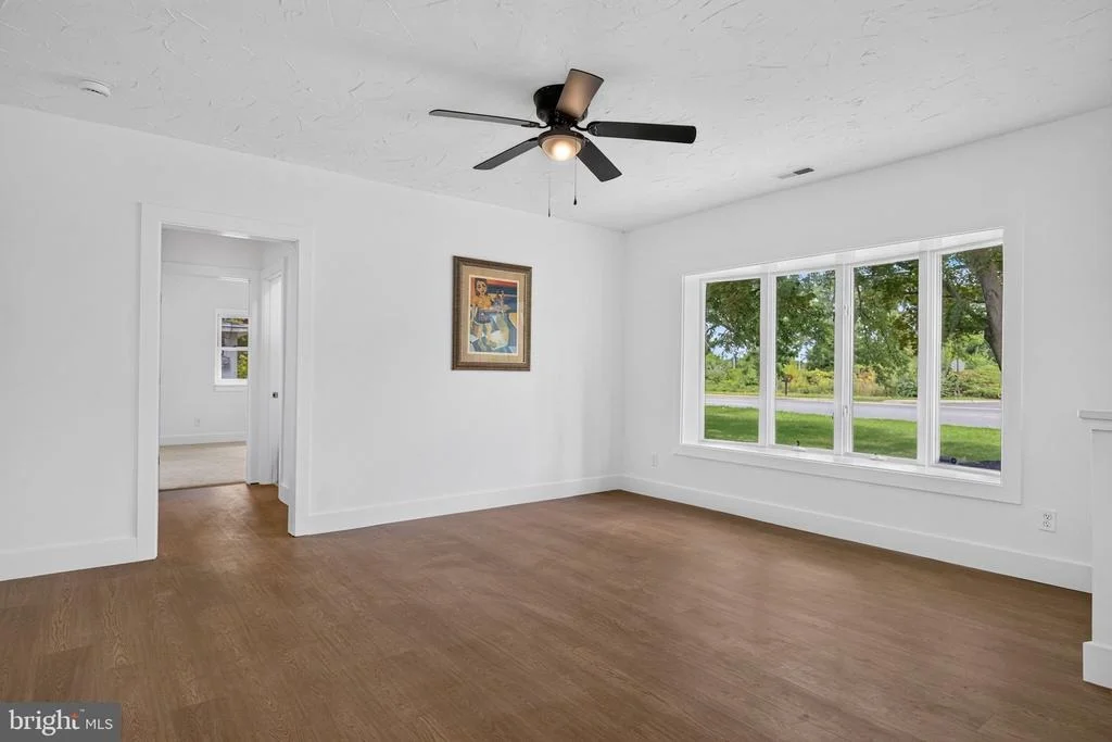 Photo of 120 TUCKAHOE ROAD
