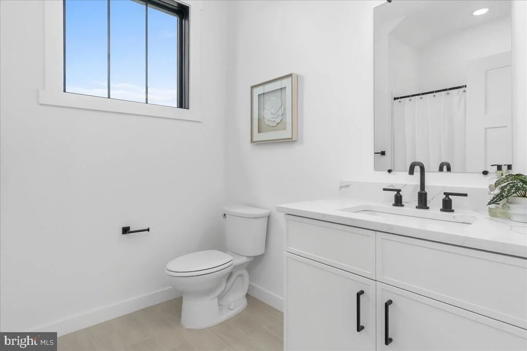 Photo of 3237 PARK MILLS ROAD