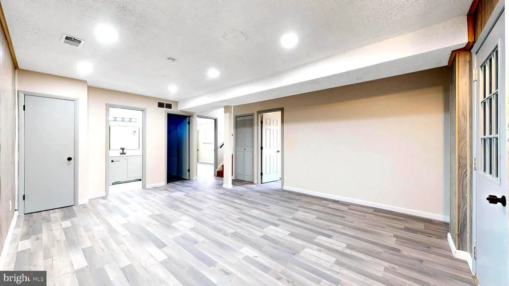 Photo of 1404 PINE GROVE ROAD
