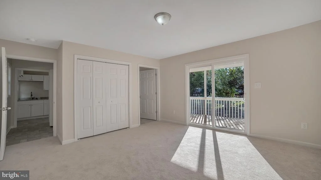 Photo of 36 CHARLES STREET