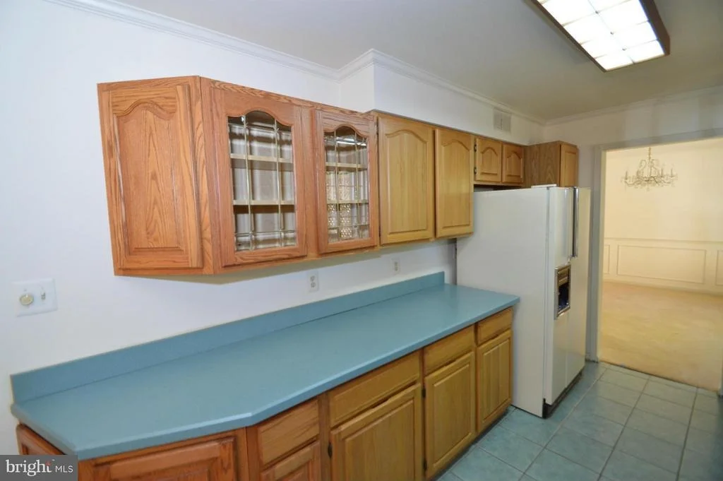Photo of 8014 DIVING CLIFF LANE