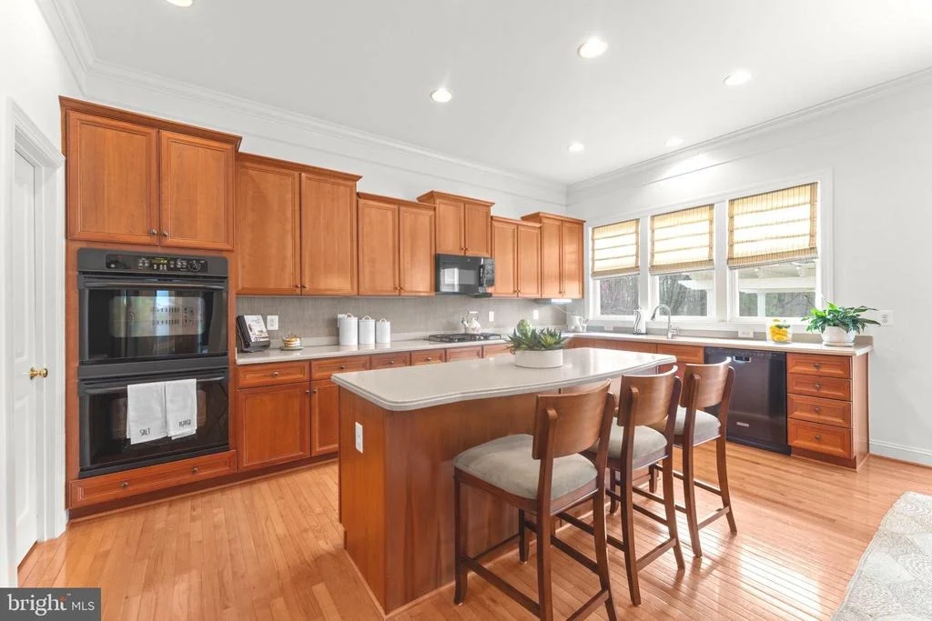 Photo of 4045 CRAY DRIVE