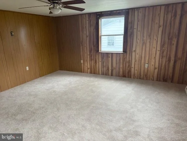 Photo of 28672 GUM TREE ROAD